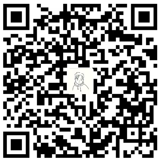 支付宝